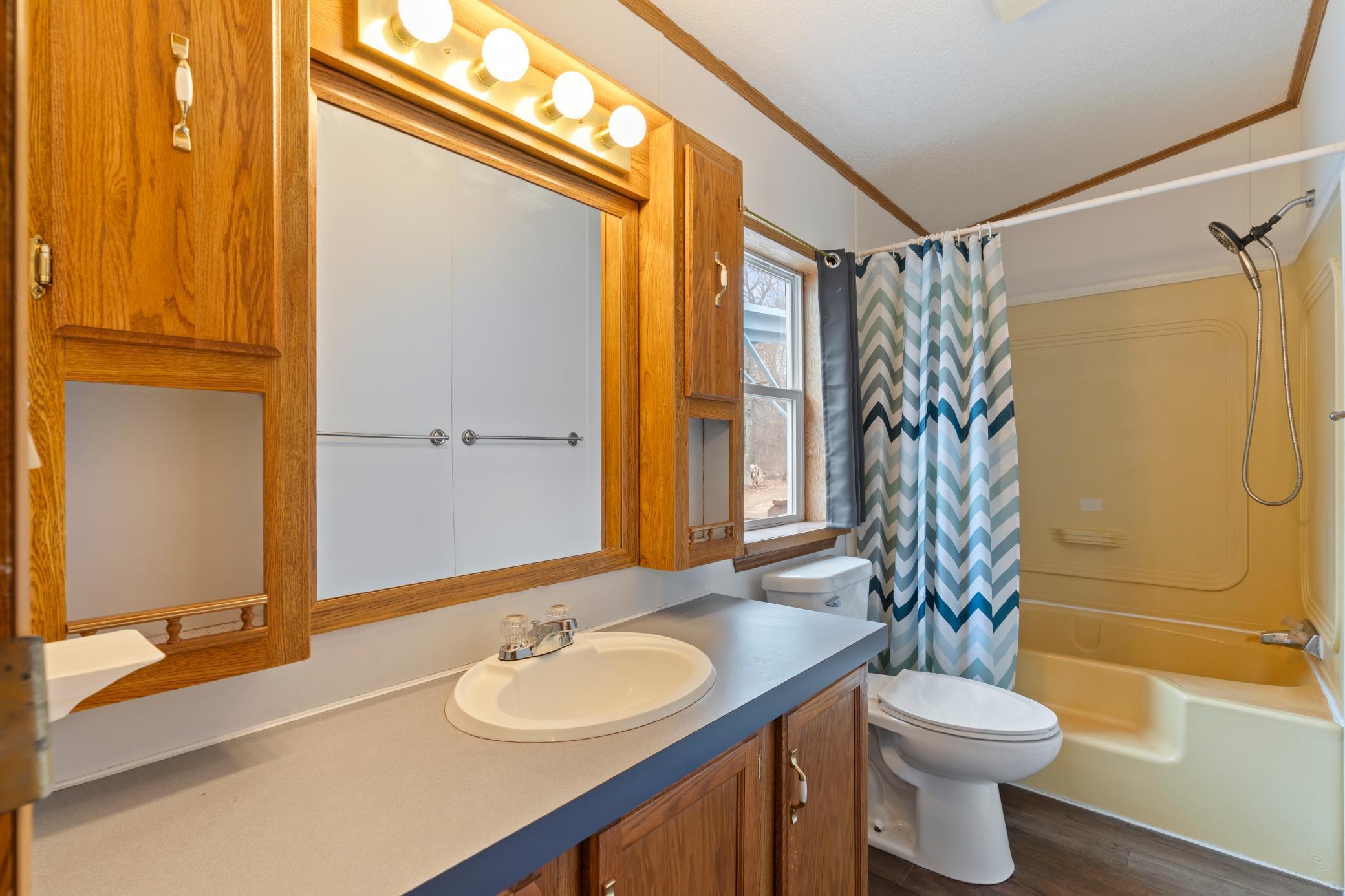 208 Highway 371 Backus, MN 56435 - Photo 20 of 35