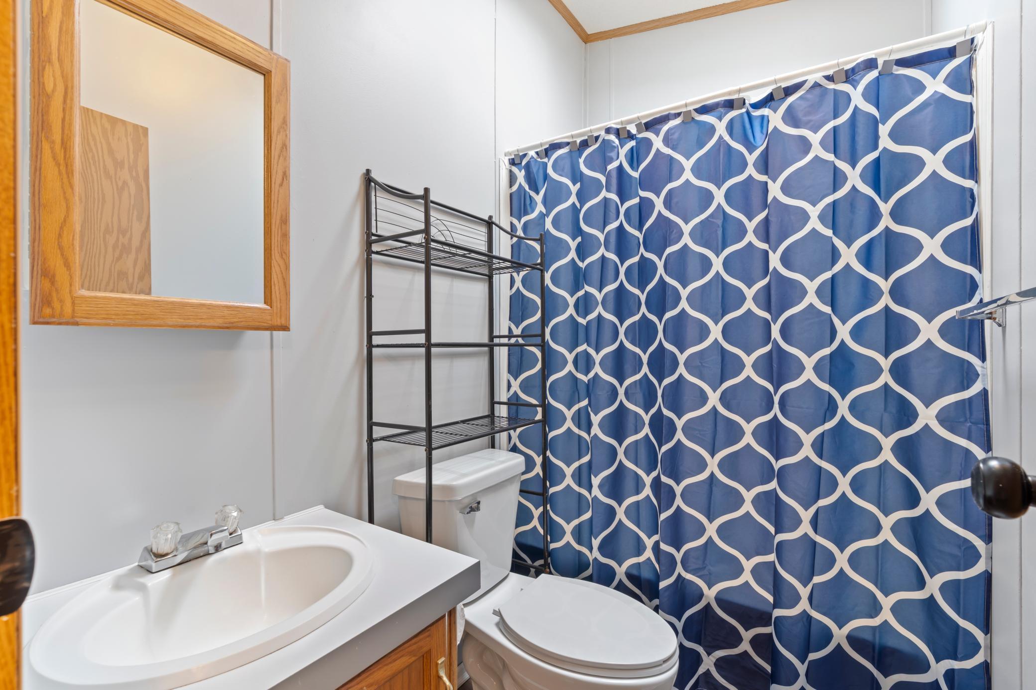 208 Highway 371 Backus, MN 56435 - Photo 21 of 35