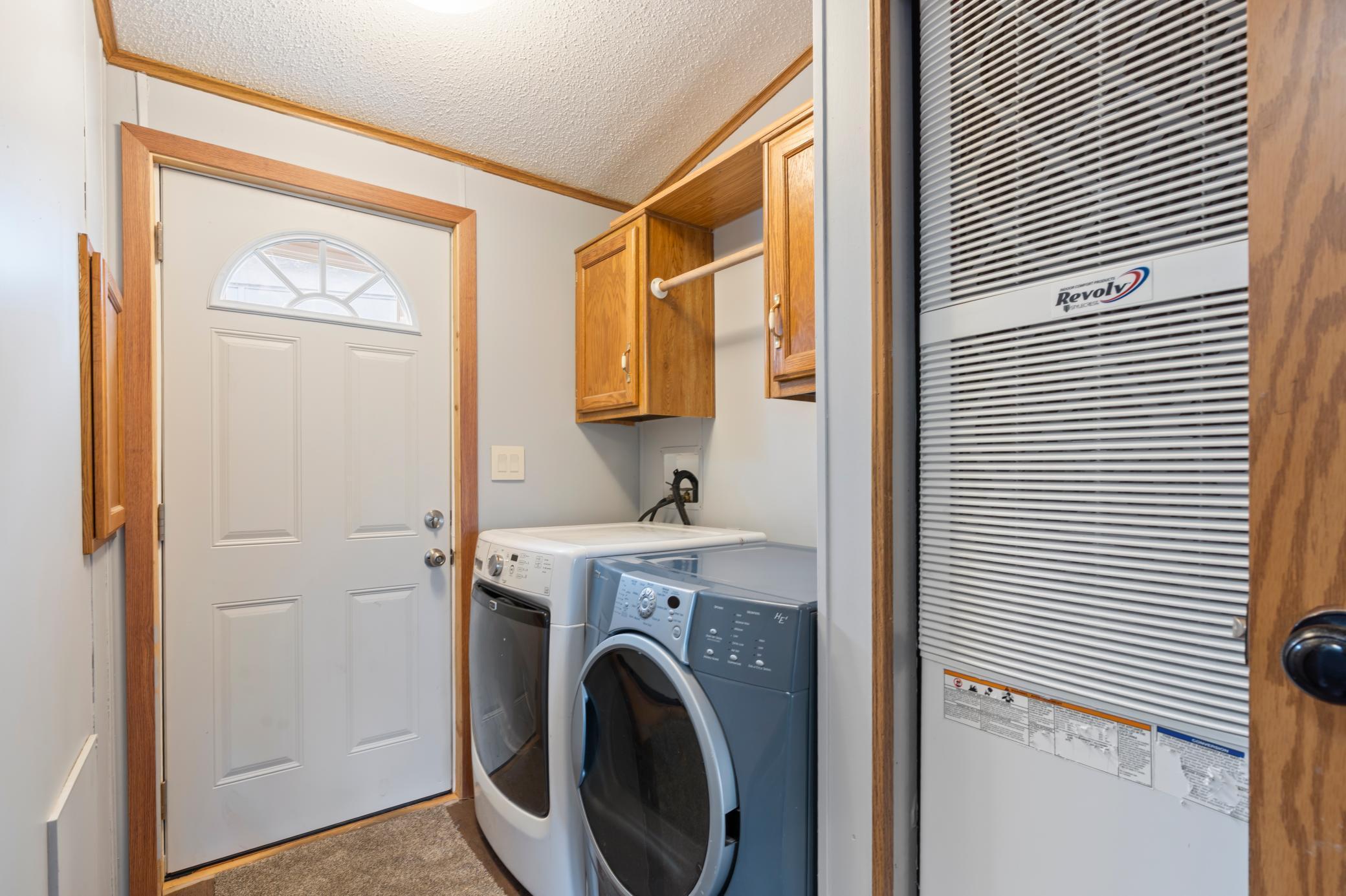 208 Highway 371 Backus, MN 56435 - Photo 22 of 35