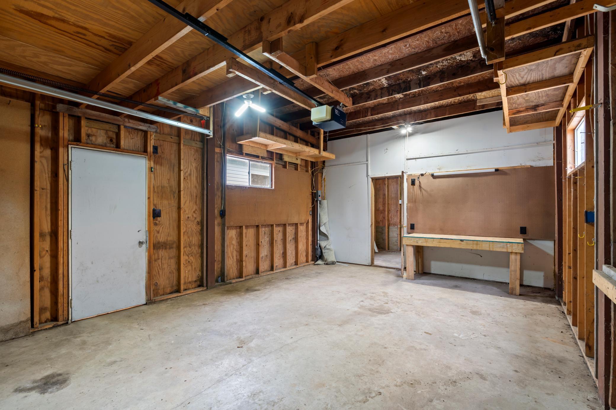 208 Highway 371 Backus, MN 56435 - Photo 23 of 35