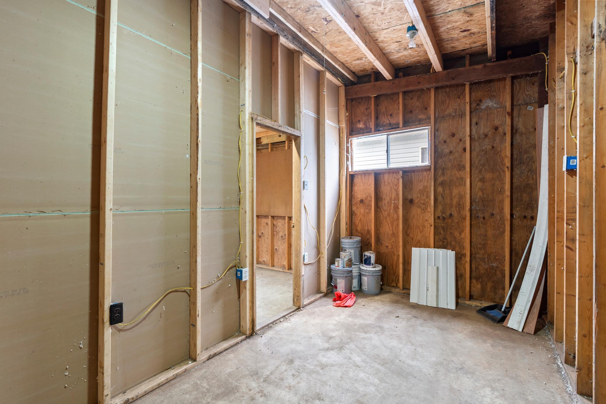 208 Highway 371 Backus, MN 56435 - Photo 24 of 35