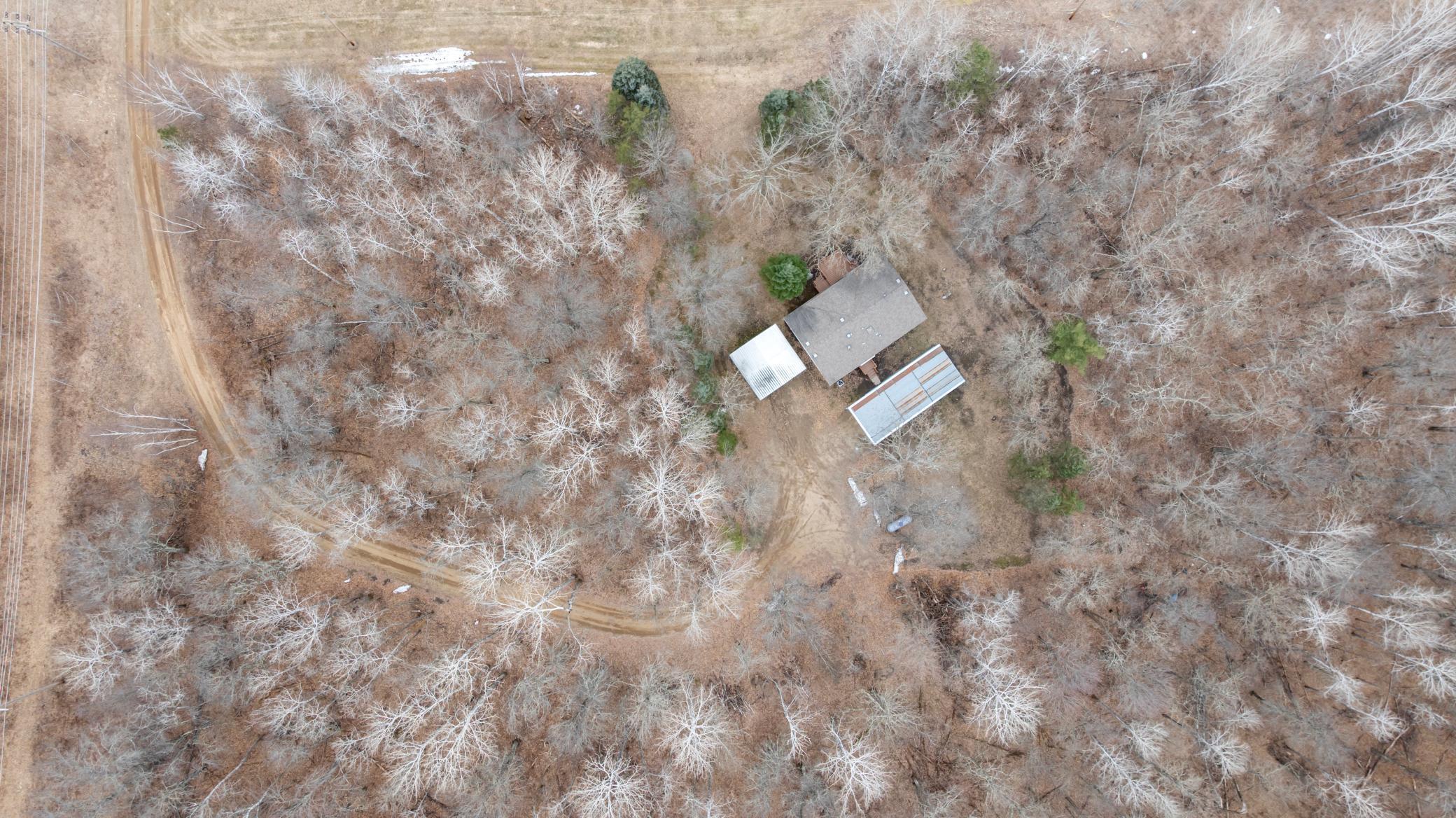 208 Highway 371 Backus, MN 56435 - Photo 26 of 35