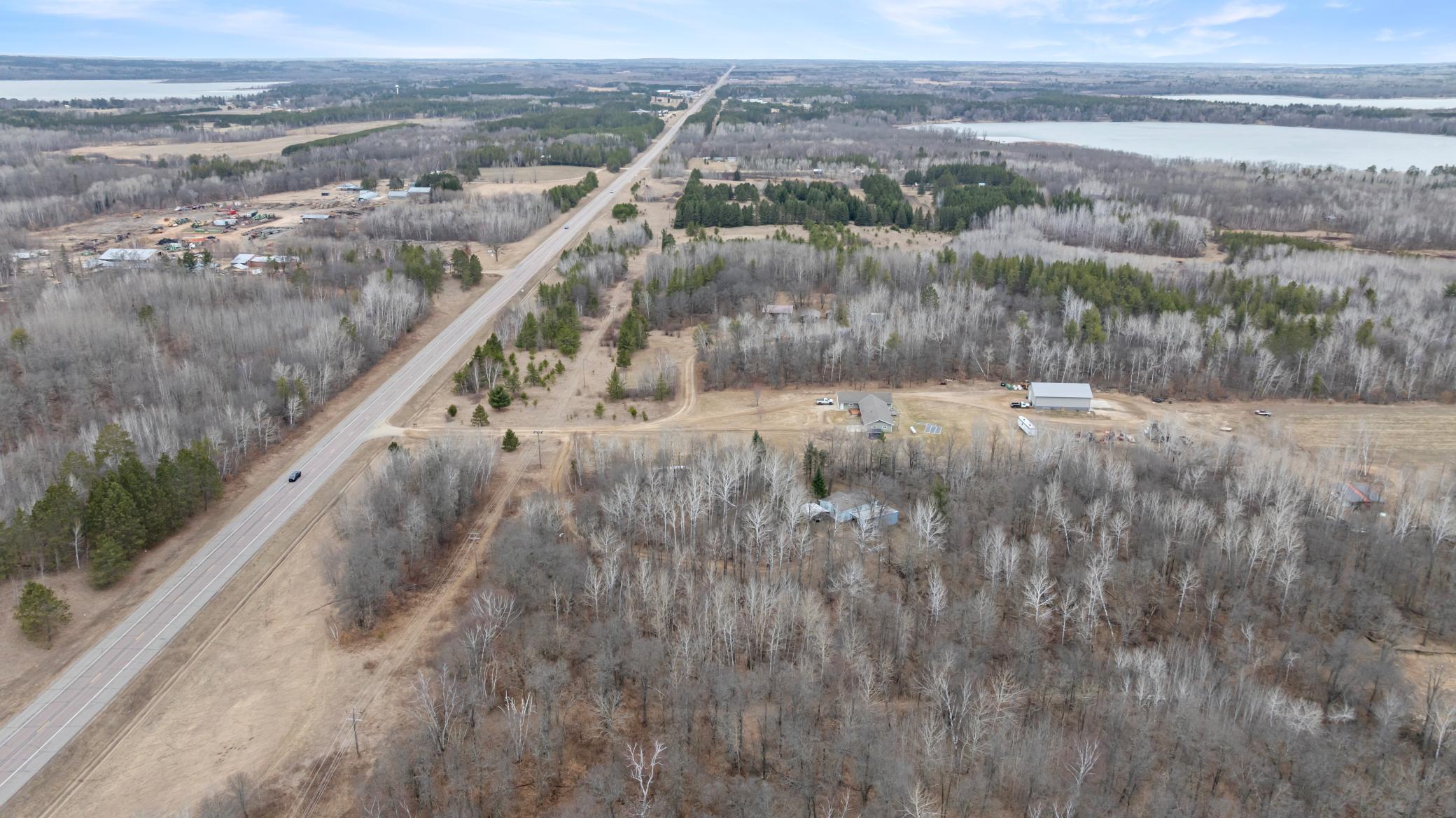 208 Highway 371 Backus, MN 56435 - Photo 27 of 35