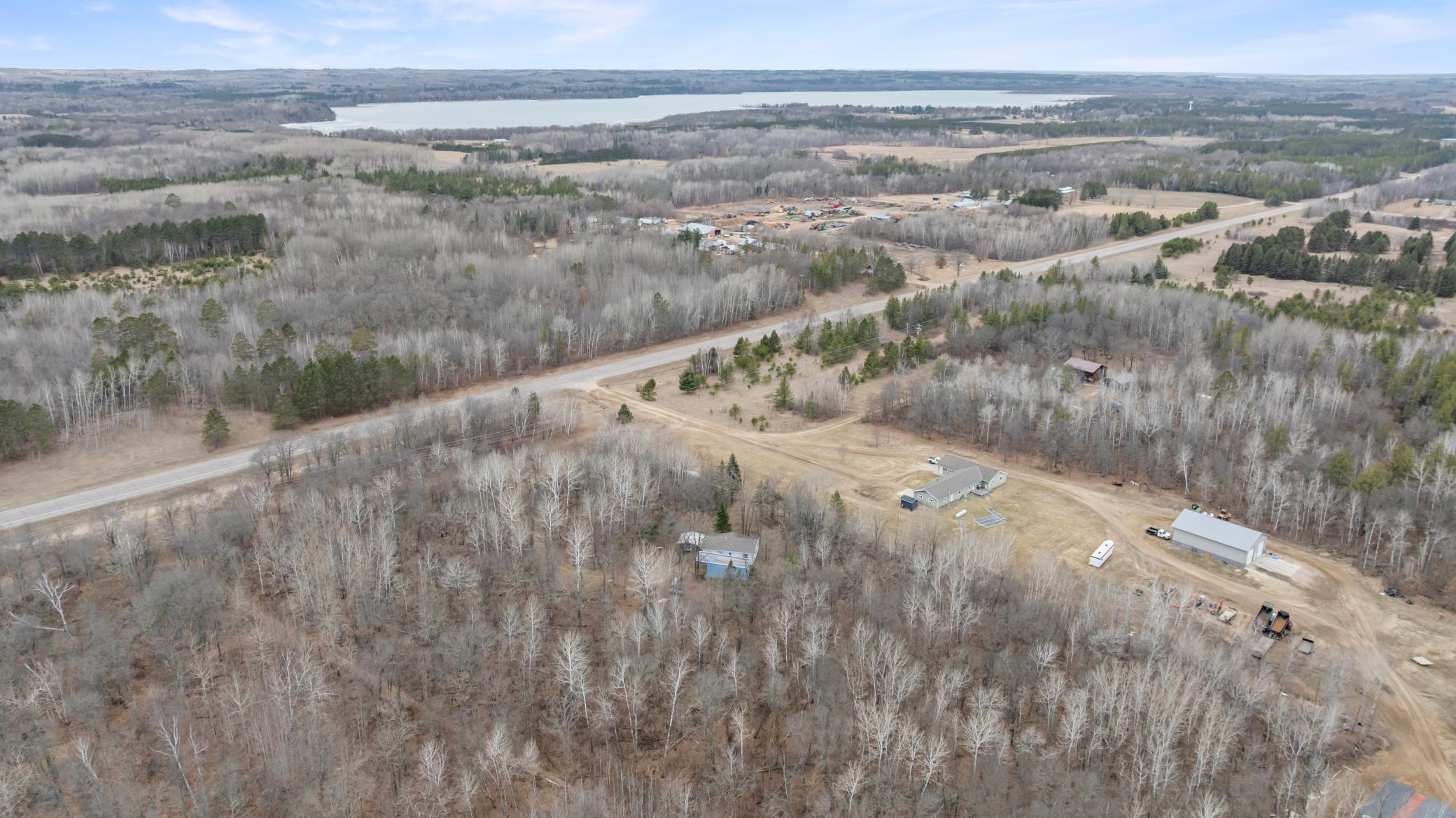 208 Highway 371 Backus, MN 56435 - Photo 28 of 35