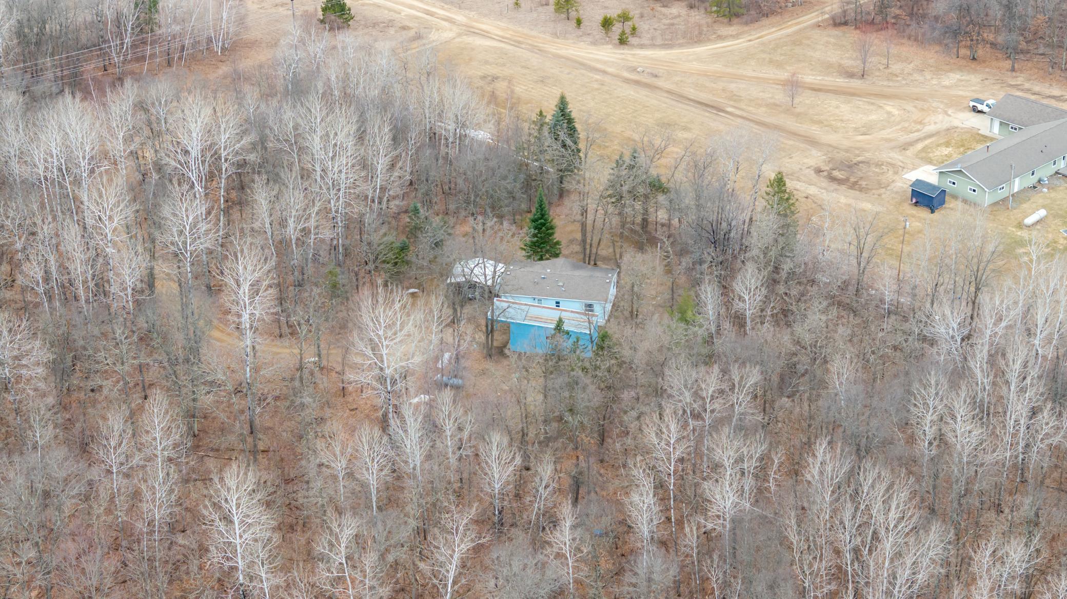 208 Highway 371 Backus, MN 56435 - Photo 29 of 35