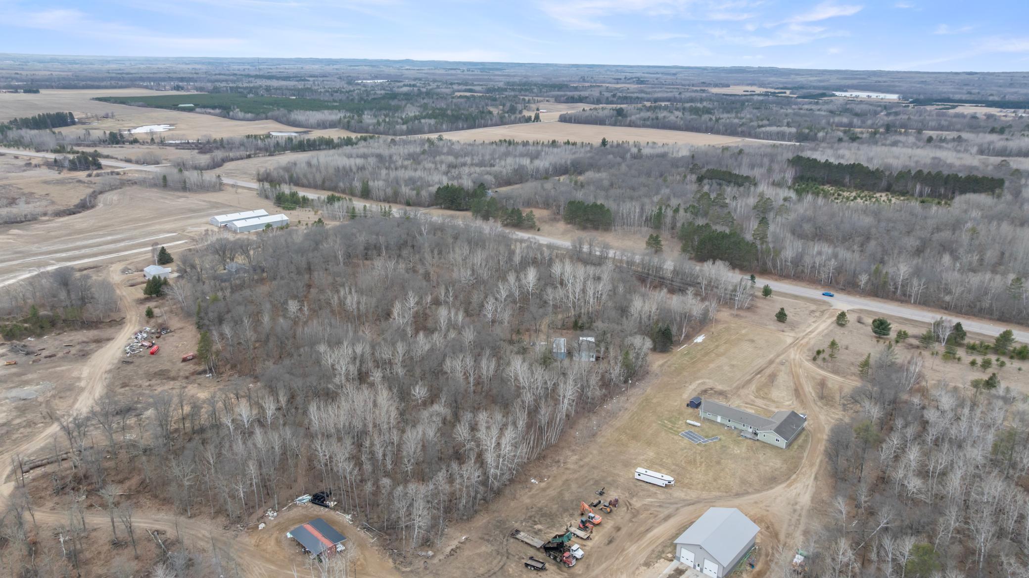 208 Highway 371 Backus, MN 56435 - Photo 30 of 35