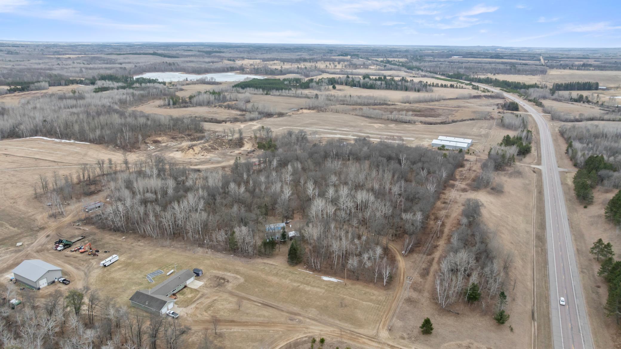 208 Highway 371 Backus, MN 56435 - Photo 31 of 35