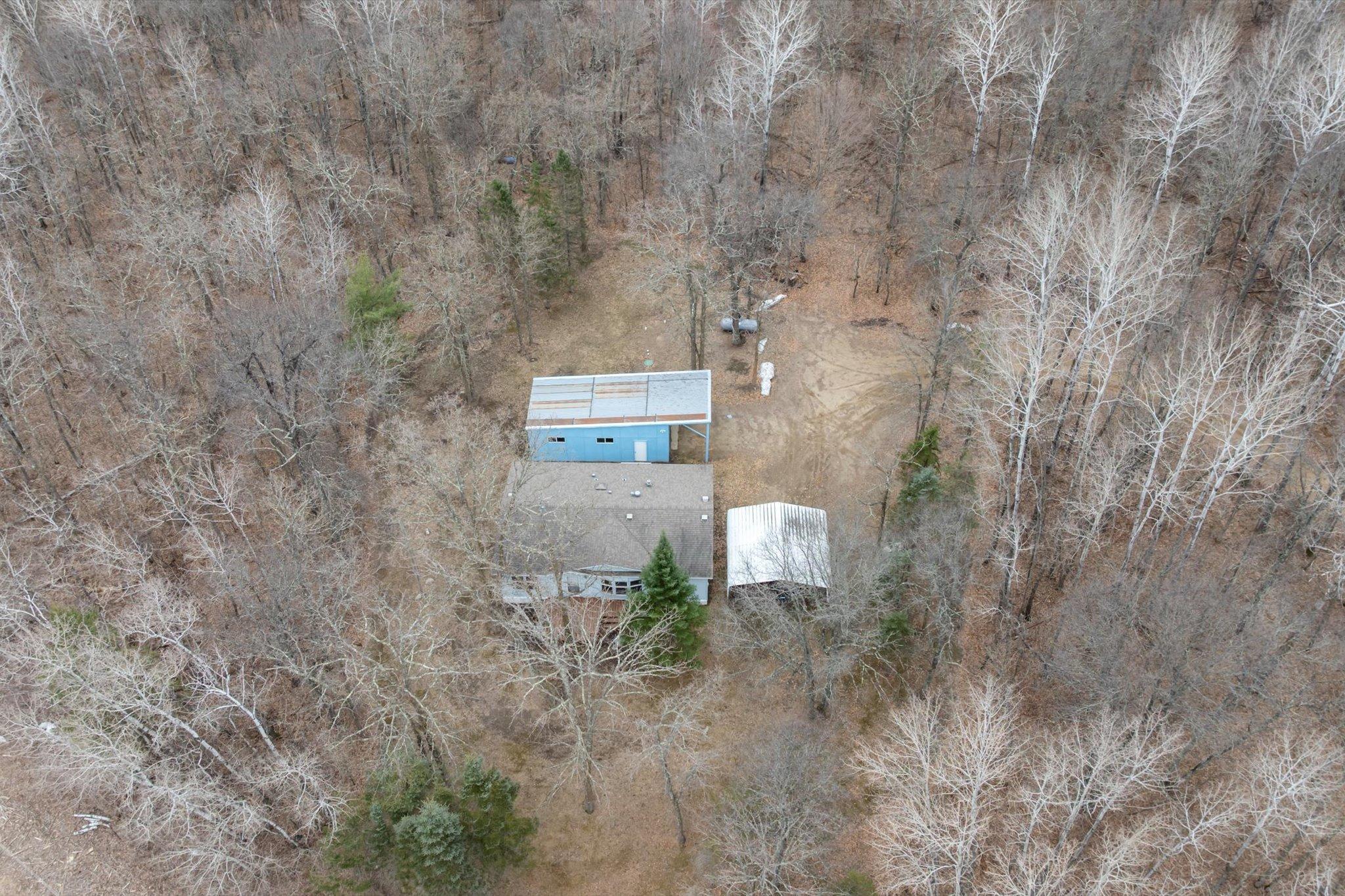 208 Highway 371 Backus, MN 56435 - Photo 33 of 35