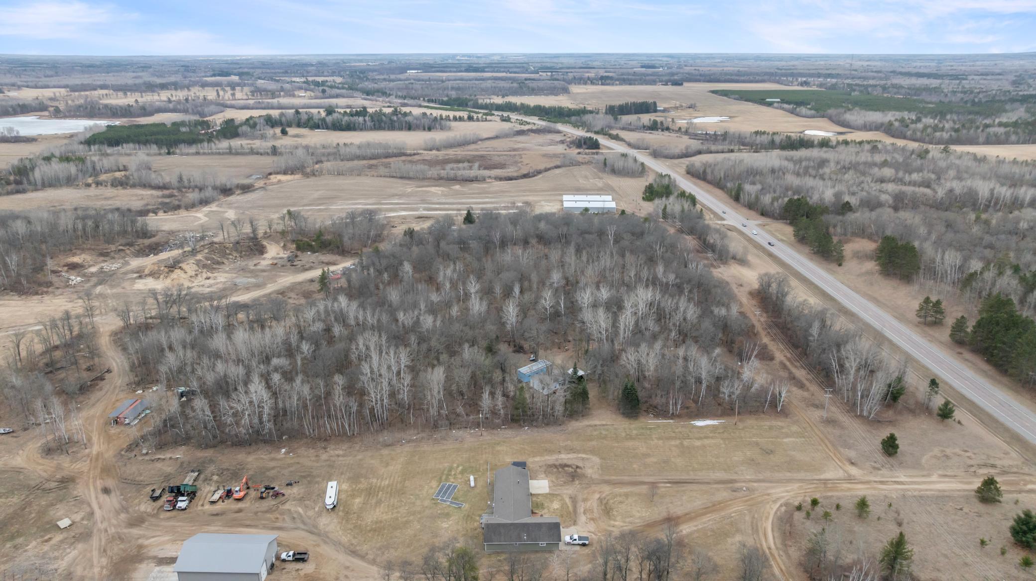 208 Highway 371 Backus, MN 56435 - Photo 34 of 35