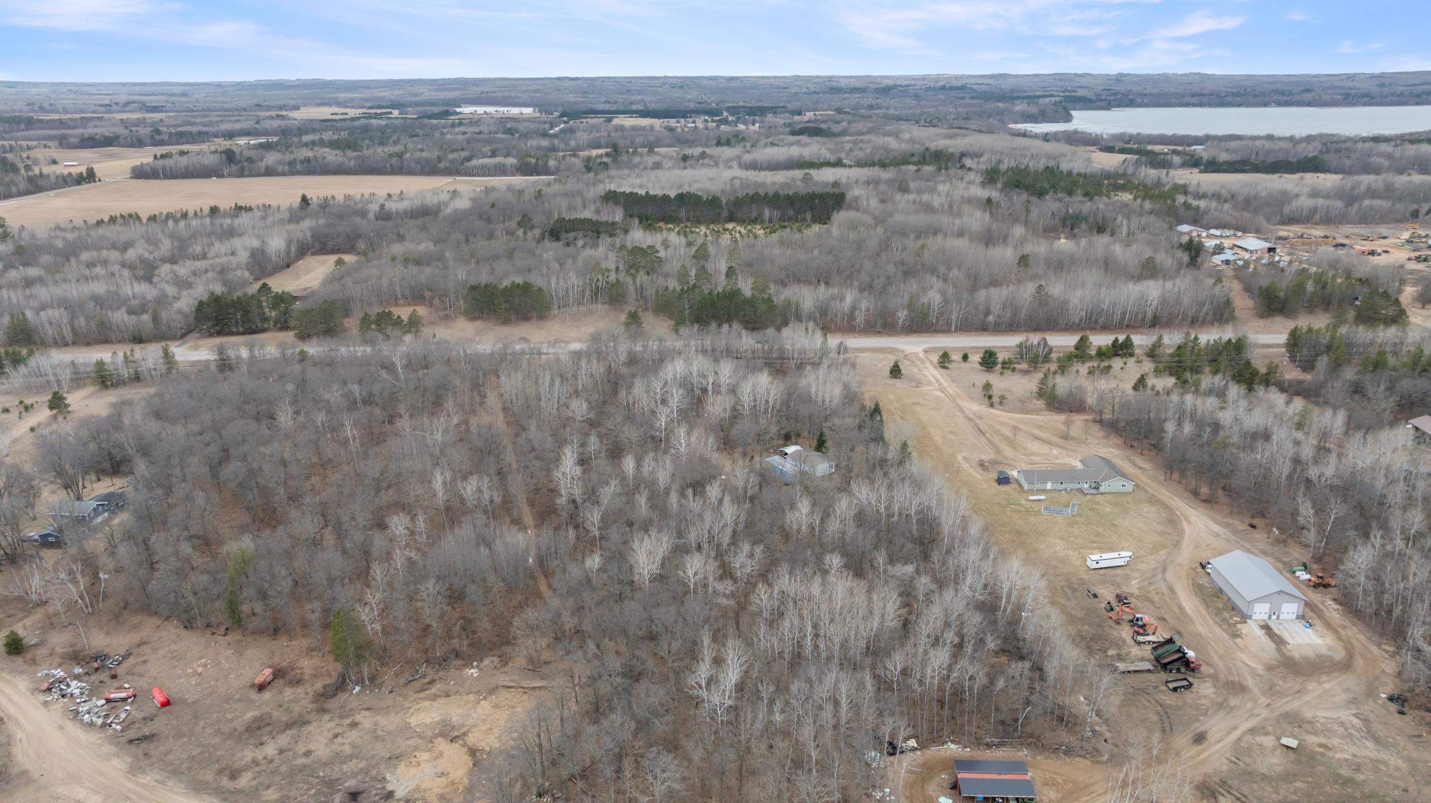 208 Highway 371 Backus, MN 56435 - Photo 35 of 35