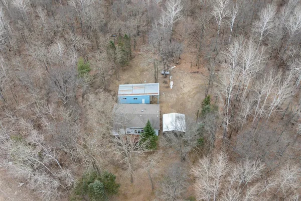 $224,900 | 208 Highway 371, Backus, MN 56435