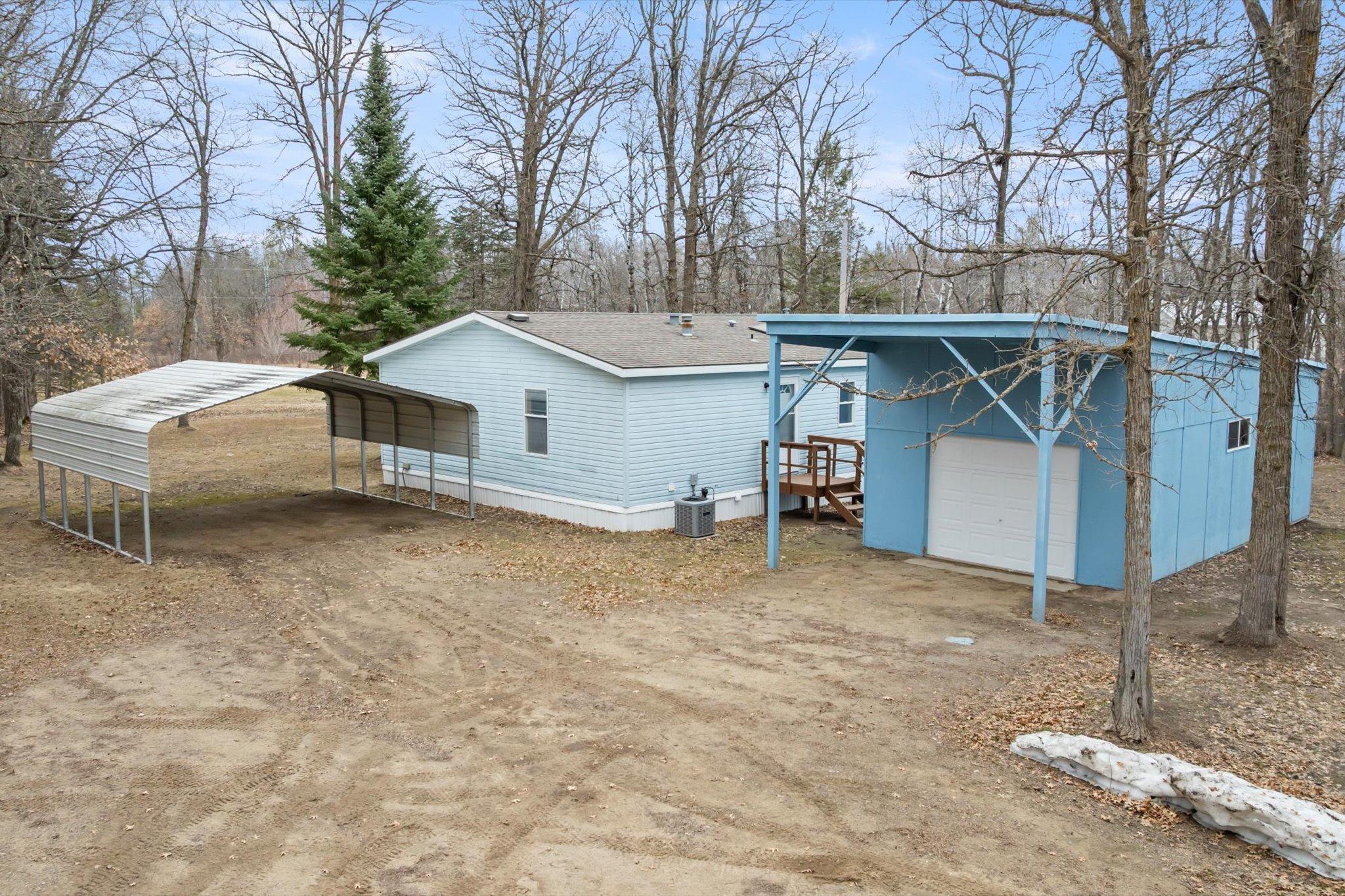 208 Highway 371 Backus, MN 56435 - Photo 4 of 35