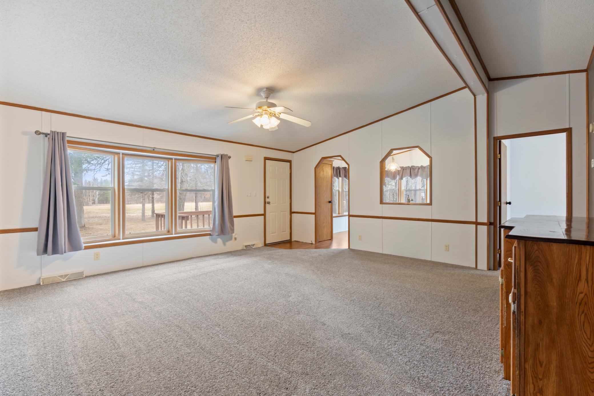 208 Highway 371 Backus, MN 56435 - Photo 5 of 35