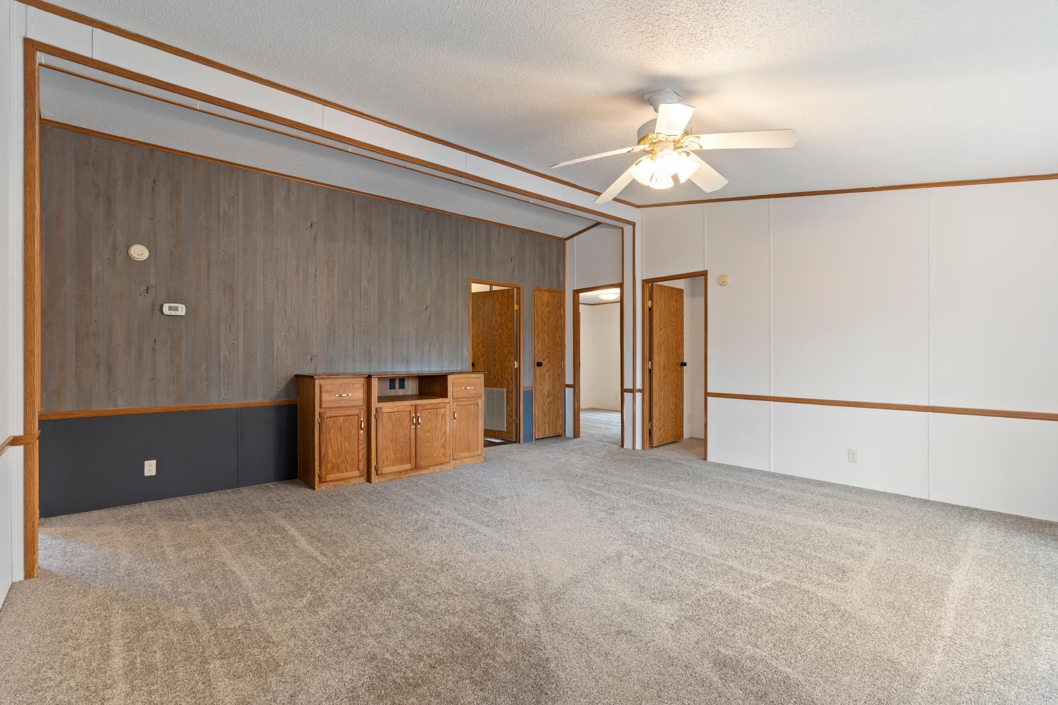 208 Highway 371 Backus, MN 56435 - Photo 6 of 35