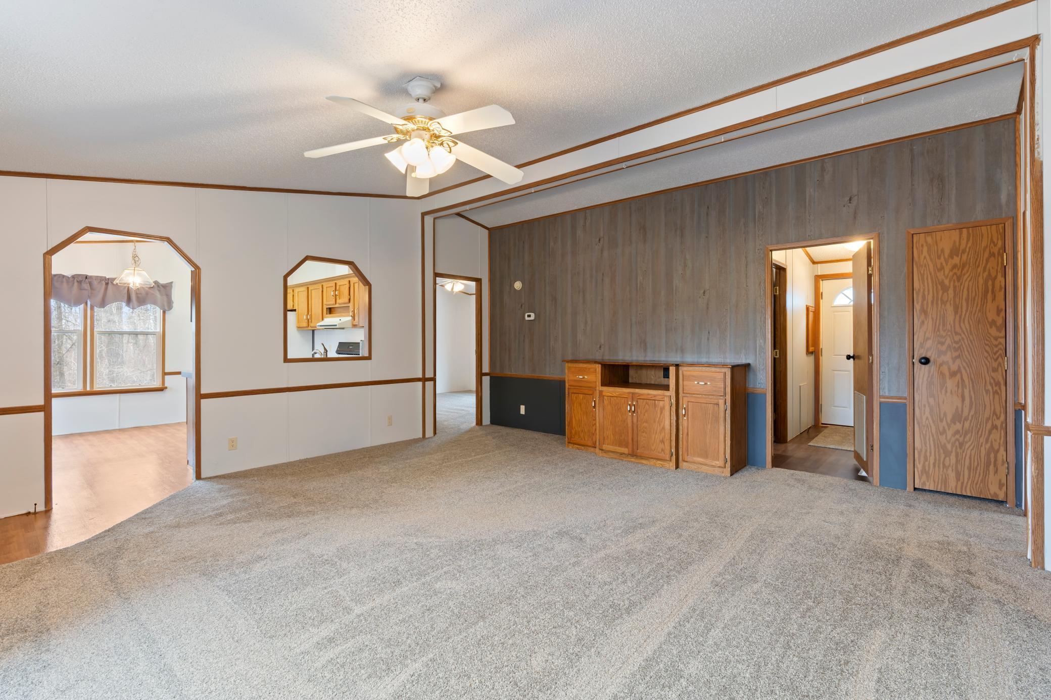 208 Highway 371 Backus, MN 56435 - Photo 7 of 35