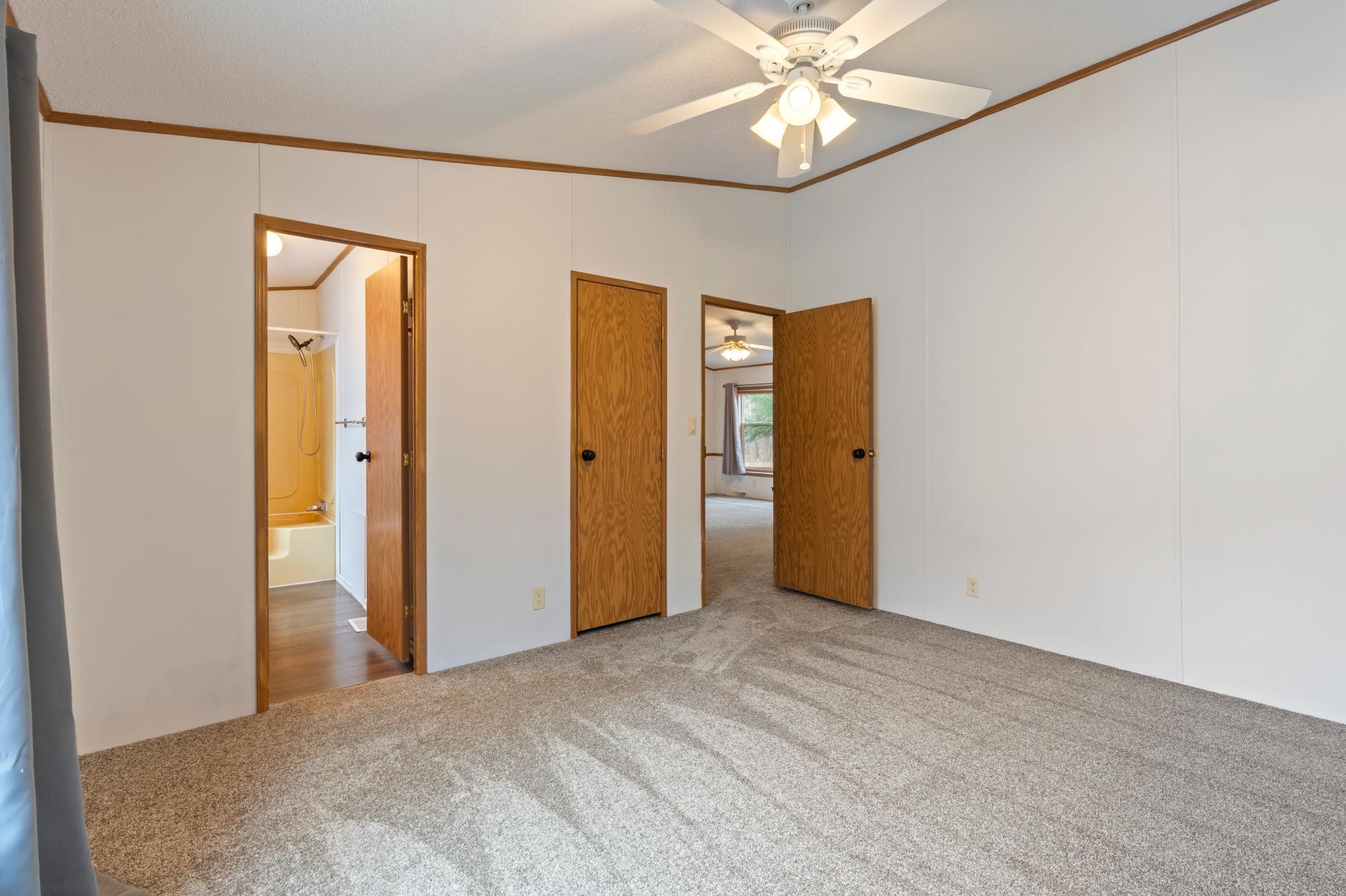 208 Highway 371 Backus, MN 56435 - Photo 9 of 35