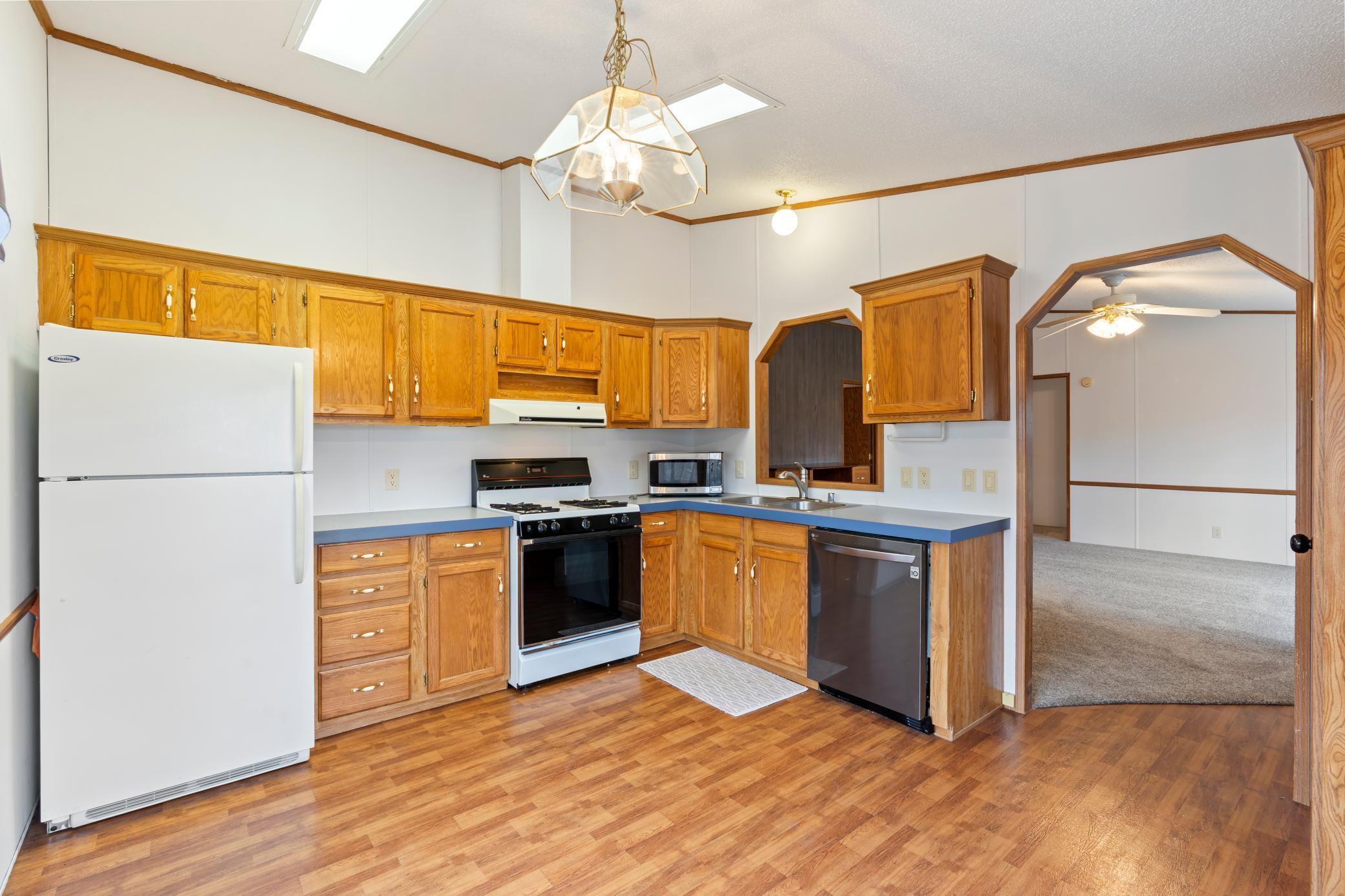 208 Highway 371 Backus, MN 56435 - Photo 10 of 35