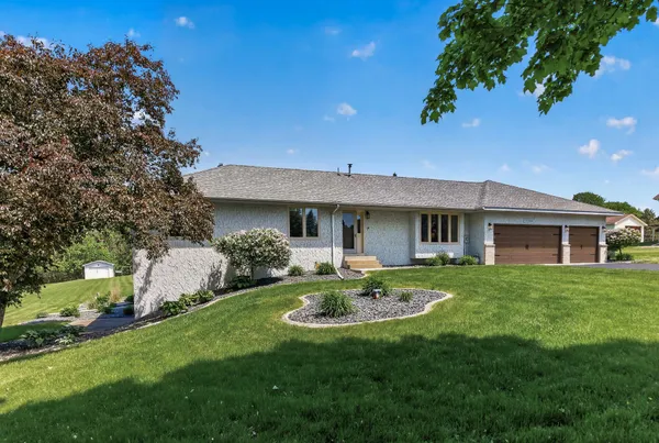$699,900 | 20020 Abilene Lane, Hamel, MN 55340