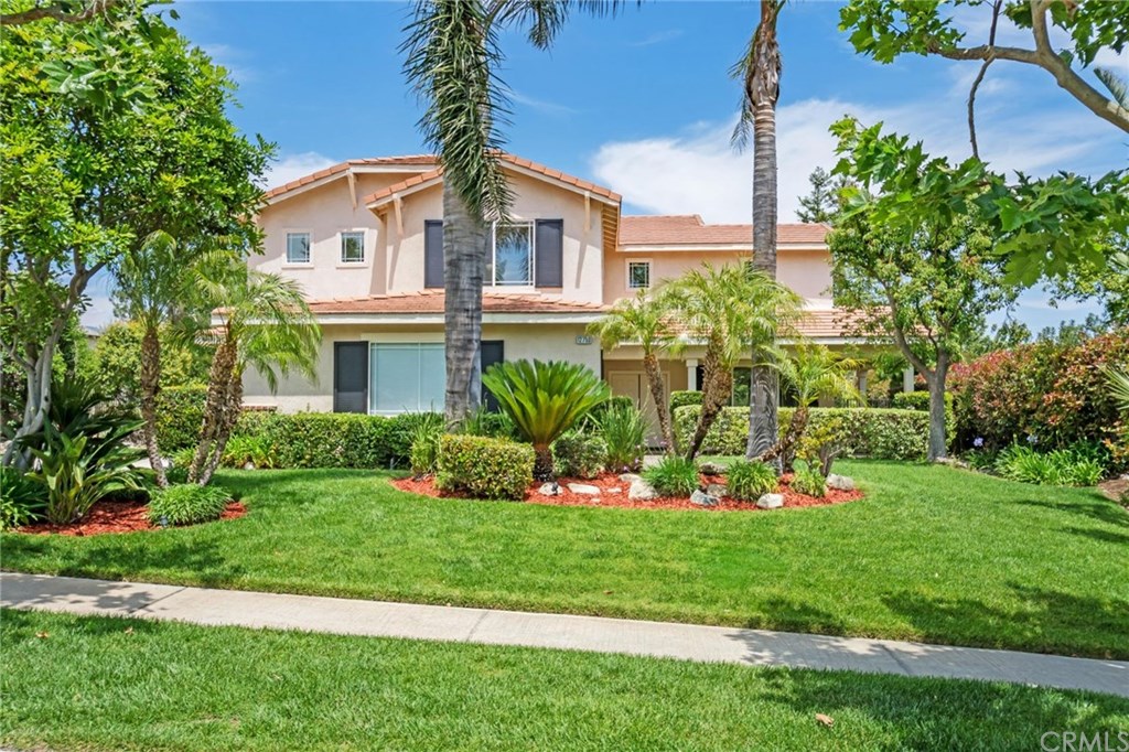 12760 East Rancho Estates Place Rancho Cucamonga, CA 91739 - Photo 1 of 1 Gallery Image 1