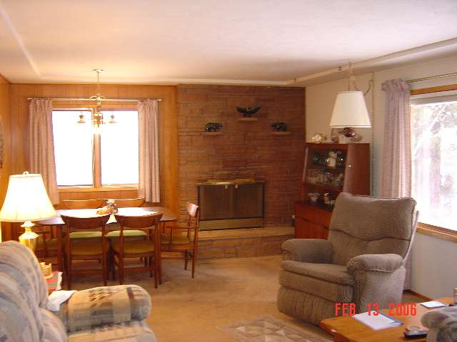 6923 North Argonaut Road Spokane, WA 99208 - Photo 2 of 8 Gallery Image 2