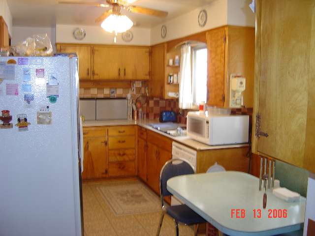 6923 North Argonaut Road Spokane, WA 99208 - Photo 3 of 8 Gallery Image 3