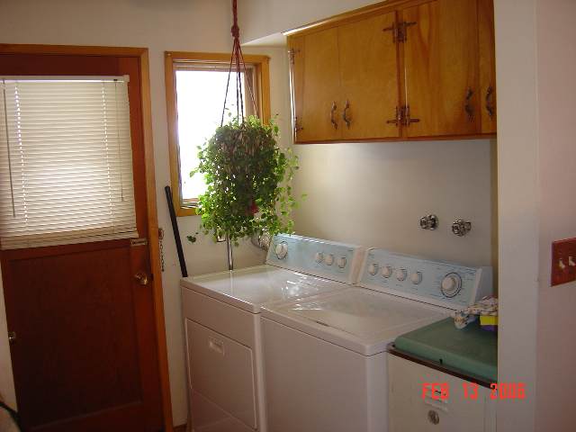 6923 North Argonaut Road Spokane, WA 99208 - Photo 4 of 8 Gallery Image 4