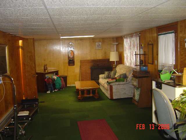 6923 North Argonaut Road Spokane, WA 99208 - Photo 5 of 8 Gallery Image 5