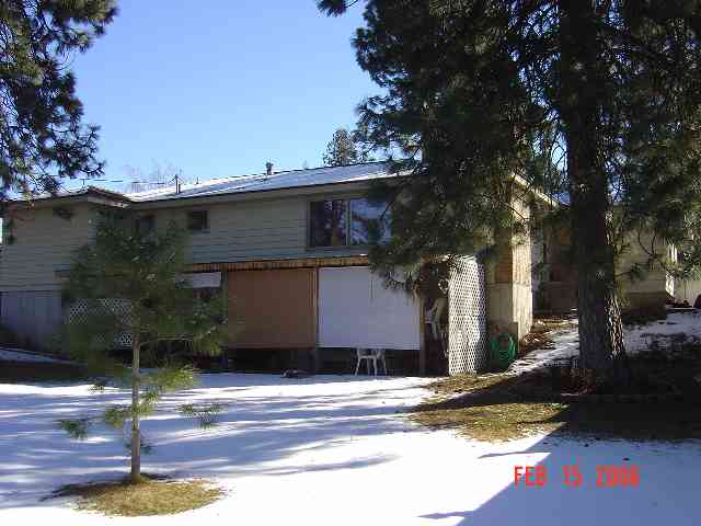 6923 North Argonaut Road Spokane, WA 99208 - Photo 6 of 8 Gallery Image 6