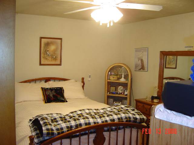 6923 North Argonaut Road Spokane, WA 99208 - Photo 7 of 8 Gallery Image 7
