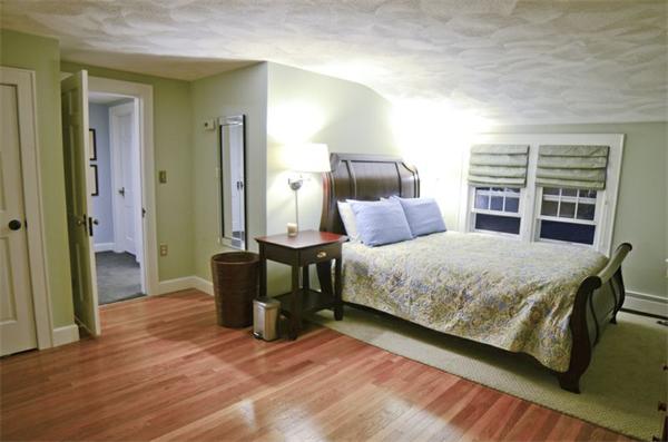 207 Shawsheen Road Andover, MA 01810 - Photo 11 of 22 Gallery Image 11