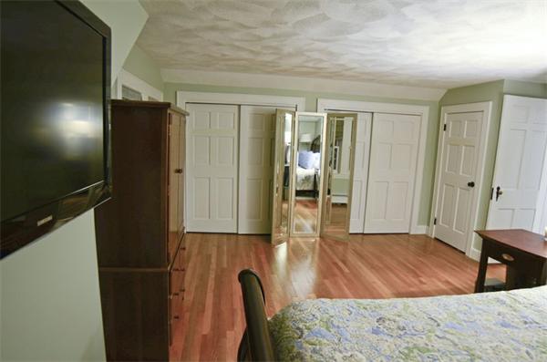 207 Shawsheen Road Andover, MA 01810 - Photo 12 of 22 Gallery Image 12