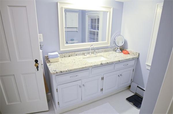 207 Shawsheen Road Andover, MA 01810 - Photo 13 of 22 Gallery Image 13