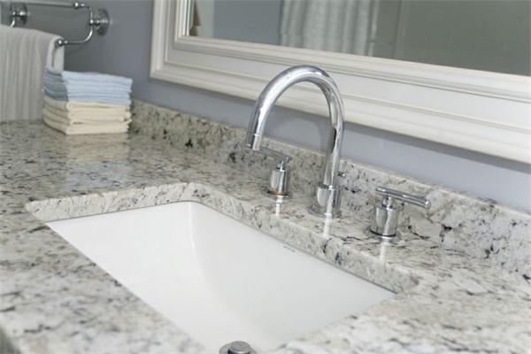 207 Shawsheen Road Andover, MA 01810 - Photo 14 of 22 Gallery Image 14