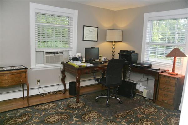 207 Shawsheen Road Andover, MA 01810 - Photo 15 of 22 Gallery Image 15
