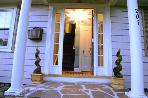 207 Shawsheen Road Andover, MA 01810 - Photo 19 of 22 Gallery Image 19