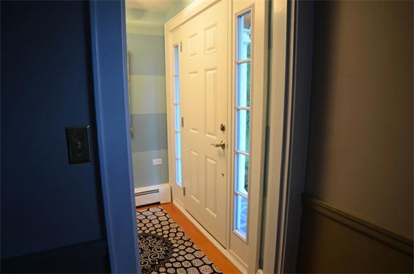 207 Shawsheen Road Andover, MA 01810 - Photo 20 of 22 Gallery Image 20
