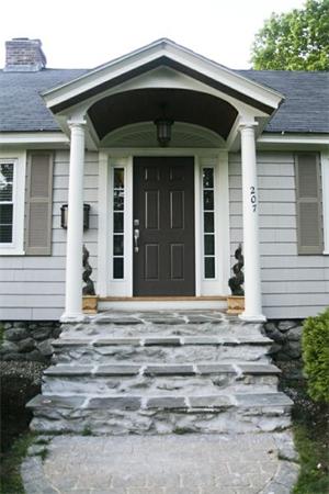 207 Shawsheen Road Andover, MA 01810 - Photo 21 of 22 Gallery Image 21