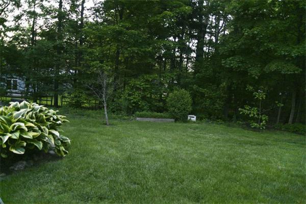 207 Shawsheen Road Andover, MA 01810 - Photo 22 of 22 Gallery Image 22