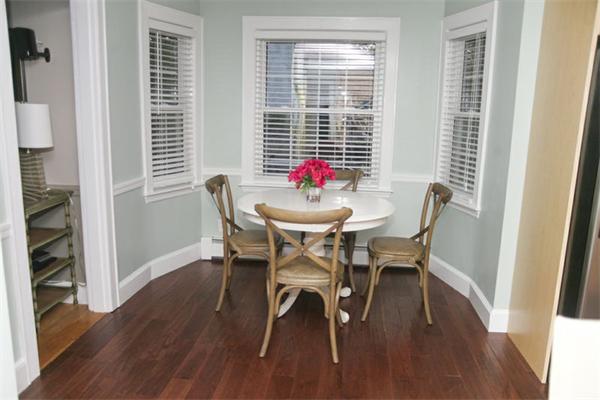 207 Shawsheen Road Andover, MA 01810 - Photo 5 of 22 Gallery Image 5