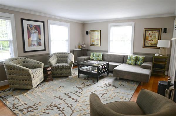 207 Shawsheen Road Andover, MA 01810 - Photo 6 of 22 Gallery Image 6