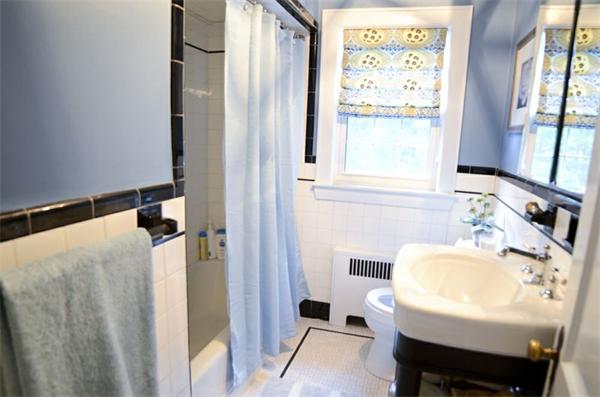 207 Shawsheen Road Andover, MA 01810 - Photo 8 of 22 Gallery Image 8