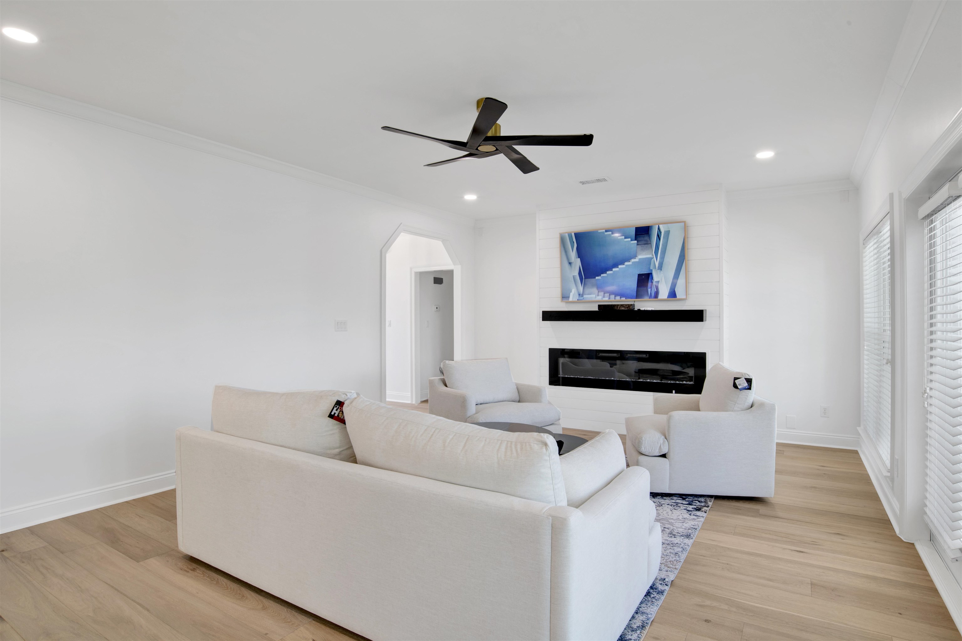 32731 River Road, Unit U11A / L2 Orange Beach, AL 36561 - Photo 37 of 57