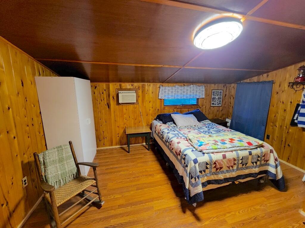 26 Aroostook Road Mapleton, ME 04757 - Photo 39 of 59 16545655973199