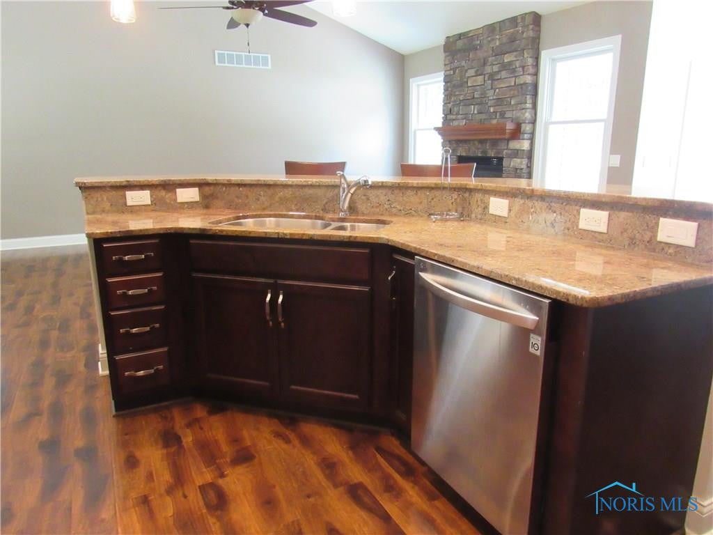 5160 Manore Road Swanton, OH 43558 - Photo 24 of 35 Gallery Image 24