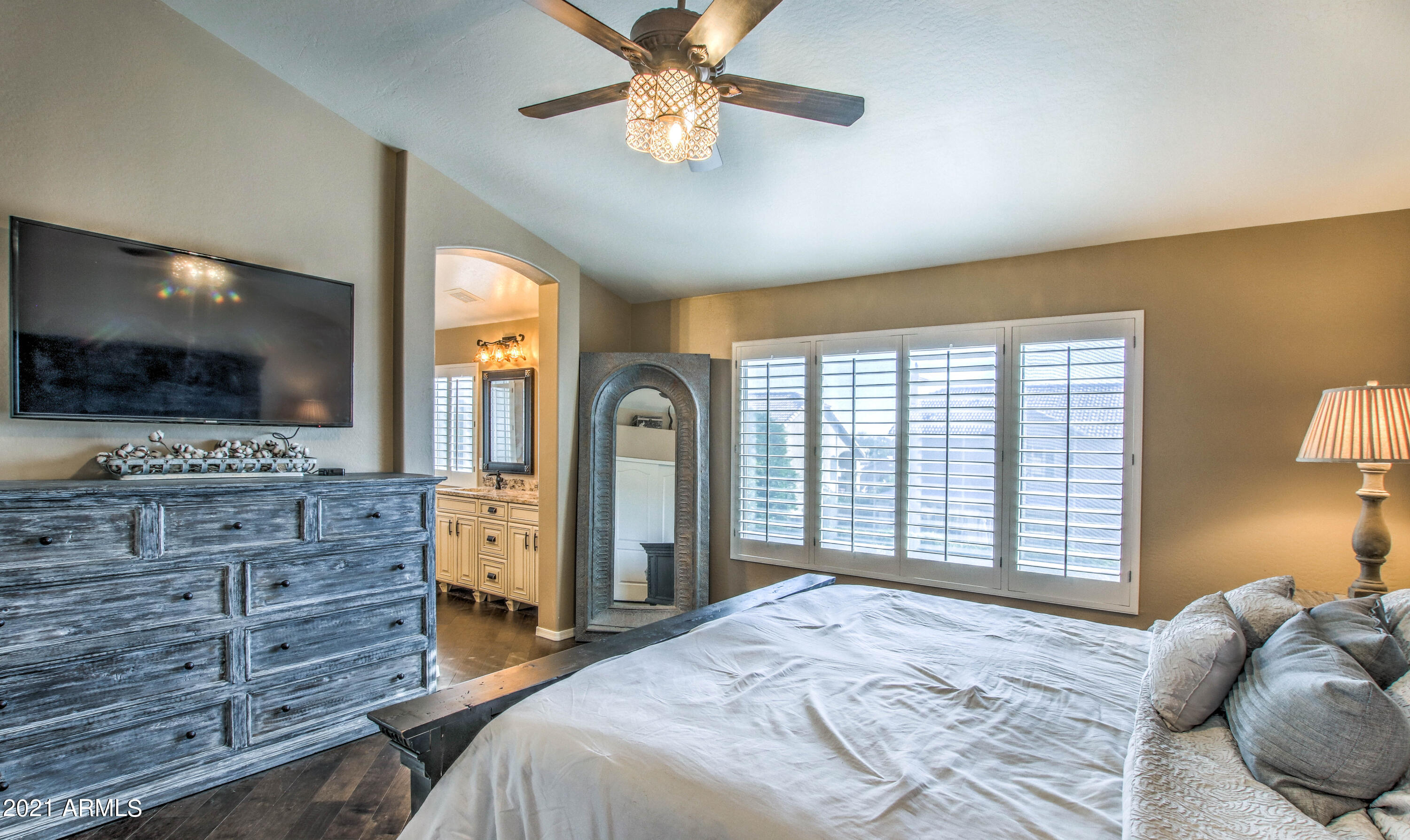 9281 East Pine Valley Road Scottsdale, AZ 85260 - Photo 14 of 23 PINE VALLEY-28