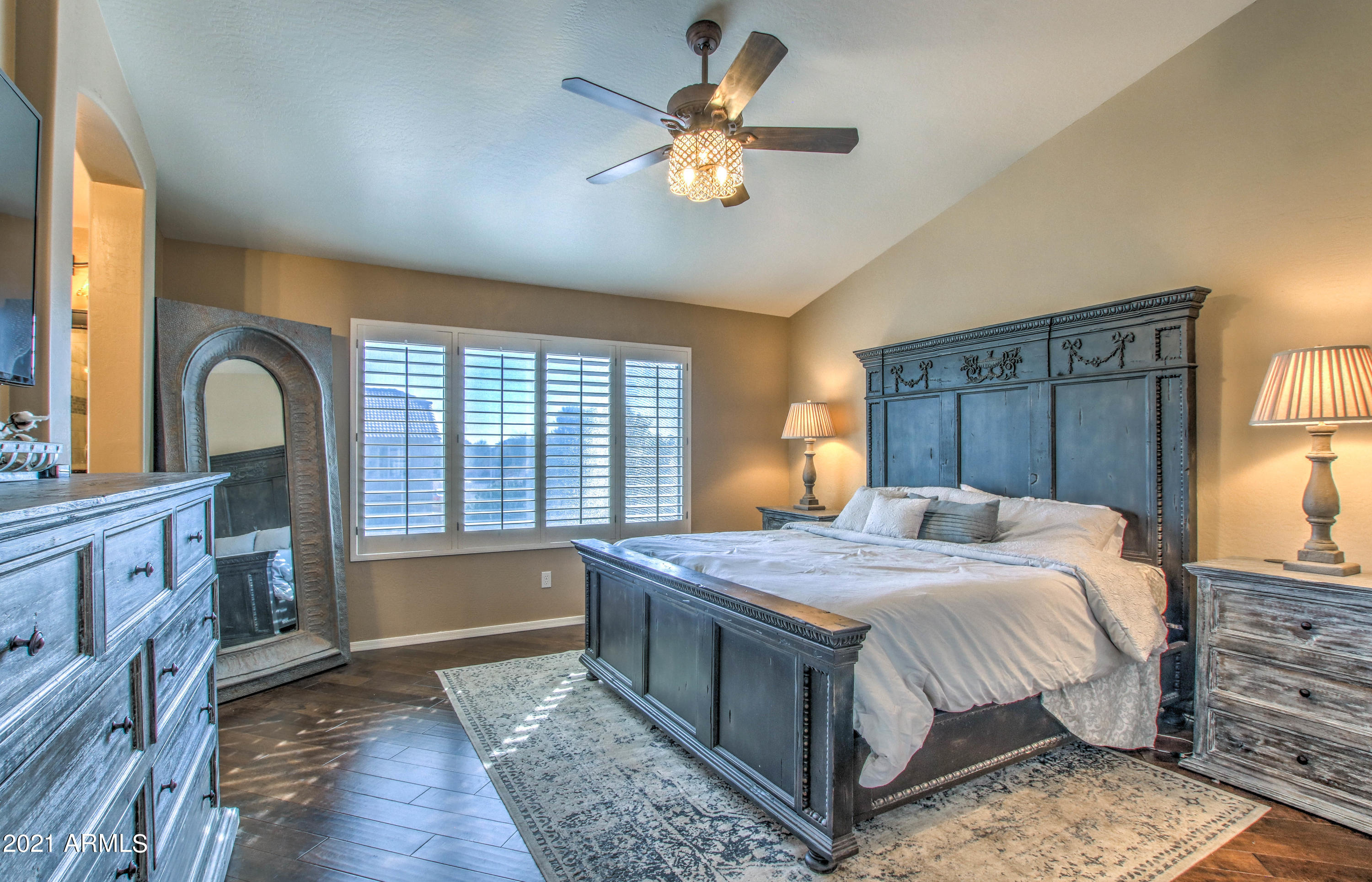9281 East Pine Valley Road Scottsdale, AZ 85260 - Photo 15 of 23 PINE VALLEY-27
