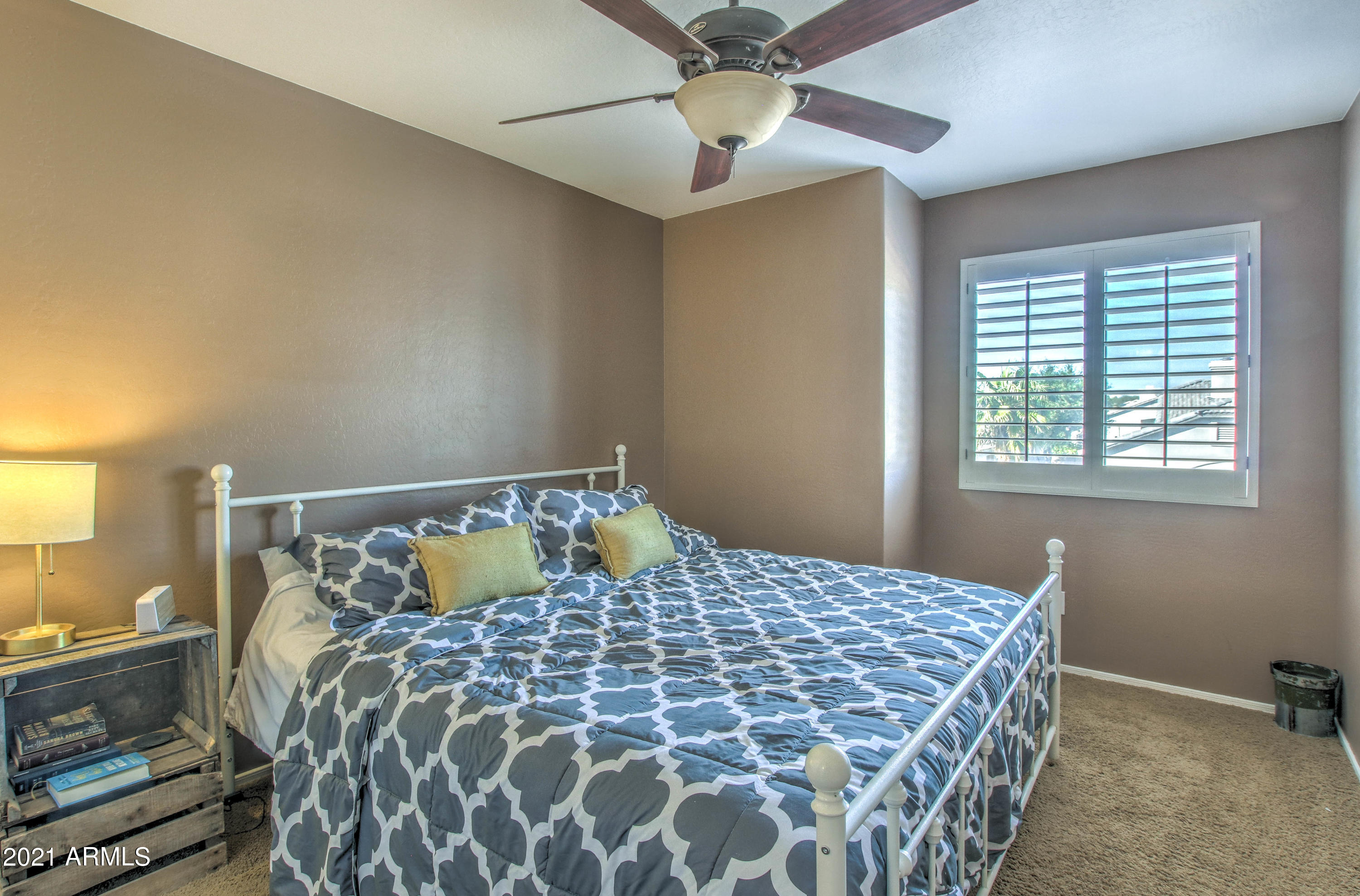 9281 East Pine Valley Road Scottsdale, AZ 85260 - Photo 18 of 23 PINE VALLEY-30
