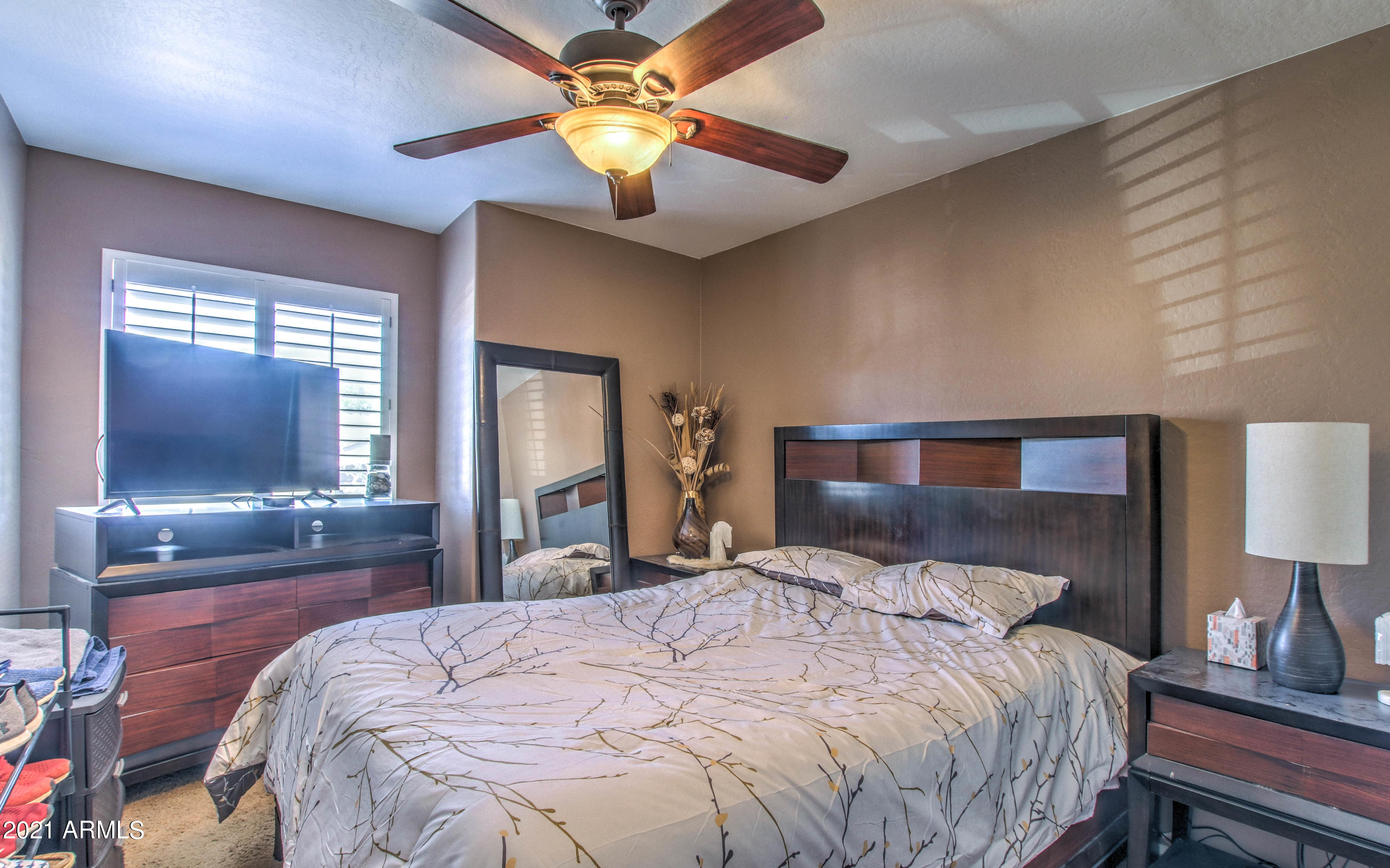 9281 East Pine Valley Road Scottsdale, AZ 85260 - Photo 21 of 23 PINE VALLEY-29