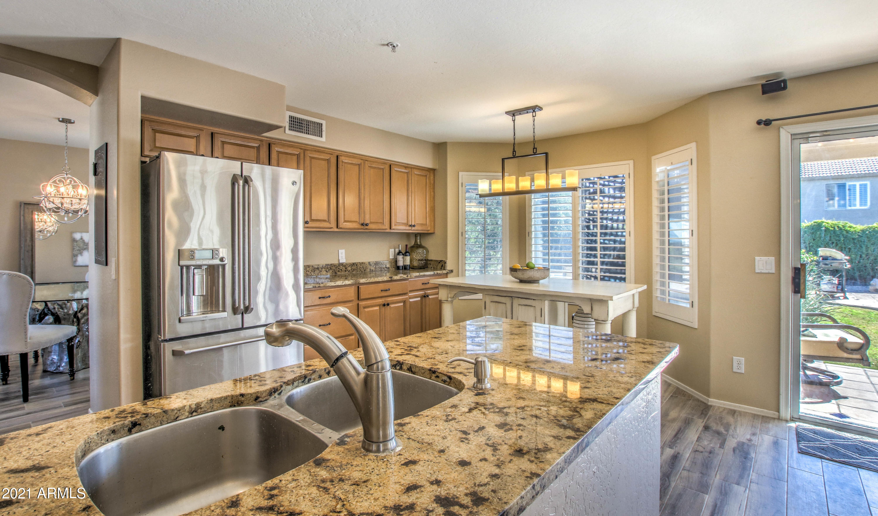 9281 East Pine Valley Road Scottsdale, AZ 85260 - Photo 9 of 23 PINE VALLEY-6