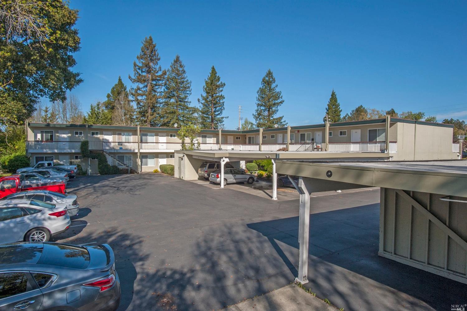 1142 Terry Lane Santa Rosa, CA 95403 - Photo 1 of 1 Gallery Image 1